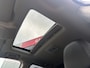 Opel Mokka X 1.4 Turbo Innovation | Trekhaak | Leder