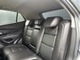 Opel Mokka X 1.4 Turbo Innovation | Trekhaak | Leder