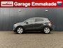 Opel Mokka X 1.4 Turbo Innovation | Trekhaak | Leder