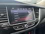 Opel Mokka X 1.4 Turbo Innovation | Trekhaak | Leder