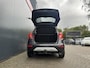 Opel Mokka X 1.4 Turbo Innovation | Trekhaak | Leder