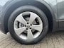 Opel Mokka X 1.4 Turbo Innovation | Trekhaak | Leder