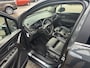 Opel Mokka X 1.4 Turbo Innovation | Trekhaak | Leder