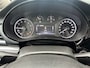 Opel Mokka X 1.4 Turbo Innovation | Trekhaak | Leder