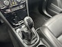 Opel Mokka X 1.4 Turbo Innovation | Trekhaak | Leder