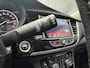 Opel Mokka X 1.4 Turbo Innovation | Trekhaak | Leder