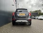Opel Mokka X 1.4 Turbo Innovation | Trekhaak | Leder