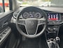 Opel Mokka X 1.4 Turbo Innovation | Trekhaak | Leder