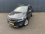 Opel Mokka X 1.4 Turbo Innovation | Trekhaak | Leder