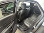 Opel Mokka X 1.4 Turbo Innovation | Trekhaak | Leder