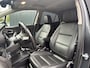 Opel Mokka X 1.4 Turbo Innovation | Trekhaak | Leder