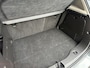 Opel Mokka X 1.4 Turbo Innovation | Trekhaak | Leder