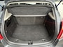 Opel Mokka X 1.4 Turbo Innovation | Trekhaak | Leder