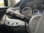 Opel Mokka X 1.4 Turbo Innovation | Trekhaak | Leder