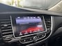 Opel Mokka X 1.4 Turbo Innovation | Trekhaak | Leder