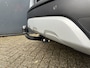 Opel Mokka X 1.4 Turbo Innovation | Trekhaak | Leder