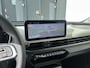 Fiat 600 600e La Prima 54 kWh | Zeer compleet | Prijs is rijklaar