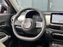 Fiat 600 600e La Prima 54 kWh | Zeer compleet | Prijs is rijklaar