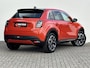 Fiat 600 600e La Prima 54 kWh | Zeer compleet | Prijs is rijklaar