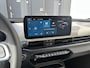 Fiat 600 600e La Prima 54 kWh | Zeer compleet | Prijs is rijklaar