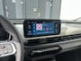 Fiat 600 600e La Prima 54 kWh | Zeer compleet | Prijs is rijklaar