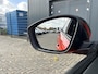 Fiat 600 600e La Prima 54 kWh | Zeer compleet | Prijs is rijklaar