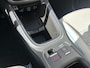 Fiat 600 600e La Prima 54 kWh | Zeer compleet | Prijs is rijklaar