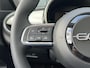Fiat 600 600e La Prima 54 kWh | Zeer compleet | Prijs is rijklaar