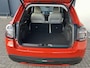 Fiat 600 600e La Prima 54 kWh | Zeer compleet | Prijs is rijklaar