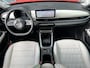 Fiat 600 600e La Prima 54 kWh | Zeer compleet | Prijs is rijklaar