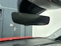 Fiat 600 600e La Prima 54 kWh | Zeer compleet | Prijs is rijklaar