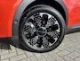 Fiat 600 600e La Prima 54 kWh | Zeer compleet | Prijs is rijklaar