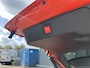 Fiat 600 600e La Prima 54 kWh | Zeer compleet | Prijs is rijklaar