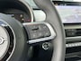 Fiat 600 600e La Prima 54 kWh | Zeer compleet | Prijs is rijklaar