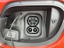 Fiat 600 600e La Prima 54 kWh | Zeer compleet | Prijs is rijklaar