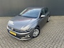 Volkswagen Polo 1.0 TSI Comfortline