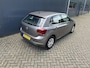 Volkswagen Polo 1.0 TSI Comfortline