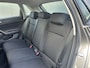 Volkswagen Polo 1.0 TSI Comfortline