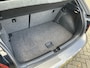 Volkswagen Polo 1.0 TSI Comfortline