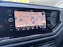 Volkswagen Polo 1.0 TSI Comfortline