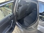 Volkswagen Polo 1.0 TSI Comfortline