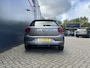 Volkswagen Polo 1.0 TSI Comfortline