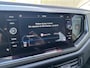 Volkswagen Polo 1.0 TSI Comfortline