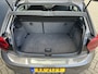 Volkswagen Polo 1.0 TSI Comfortline