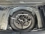 Volkswagen Polo 1.0 TSI Comfortline