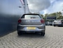 Volkswagen Polo 1.0 TSI Comfortline