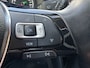 Volkswagen Polo 1.0 TSI Comfortline