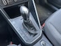 Volkswagen Polo 1.0 TSI Comfortline