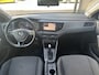 Volkswagen Polo 1.0 TSI Comfortline