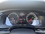 Volkswagen Polo 1.0 TSI Comfortline
